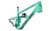 Rail 27.5 Frame
