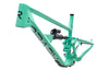 Rail 27.5 Frame