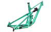 Rail 27.5 Frame