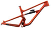 Rail 27.5 Frame