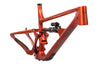 Rail 27.5 Frame