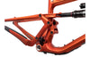 Rail 27.5 Frame