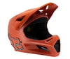 Rampage Helmet