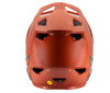 Rampage Helmet
