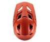 Rampage Helmet
