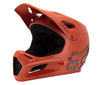 Rampage Helmet