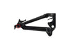 Range HP Rear Dropout Mounting Bolt