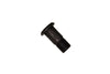 Range HP Rear Dropout Mounting Bolt