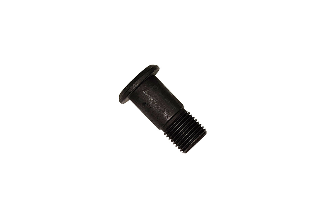 Range HP Rear Dropout Mounting Bolt