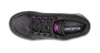 Women's Skyline Shoe