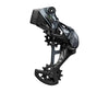 XX1 Eagle AXS Upgrade Kit