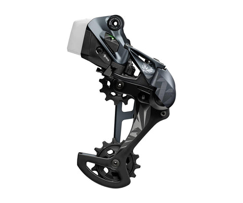 XX1 Eagle AXS Derailleur
