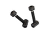 Bolt/Barrel Nut Set for Resolve Dropper Post