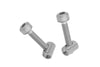 Bolt/Barrel Nut Set for Resolve Dropper Post