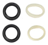 32mm Seal and Foam Ring Kit