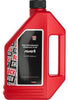 Reverb Hydraulic Fluid (1L)