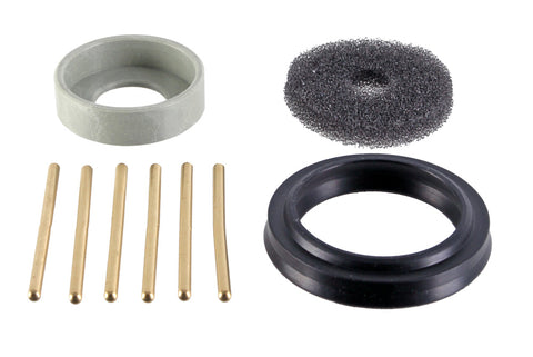 Revive/Divine V1 Service Kit