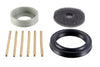 Revive/Divine V1 Service Kit