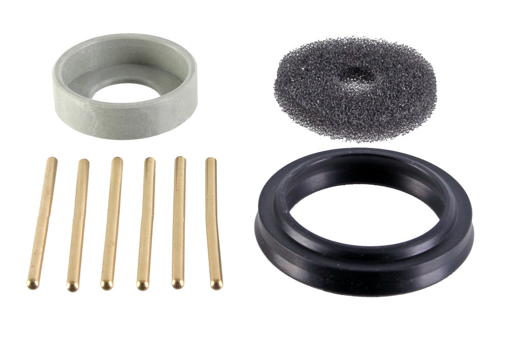 Revive/Divine V1 Service Kit
