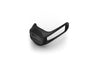 Bike Speed Sensor 2