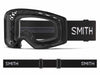 Rhythm MTB Goggles