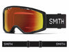 Rhythm MTB Goggles