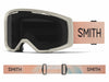 Rhythm MTB Goggles