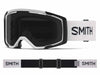 Rhythm MTB Goggles