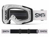 Rhythm MTB Goggles