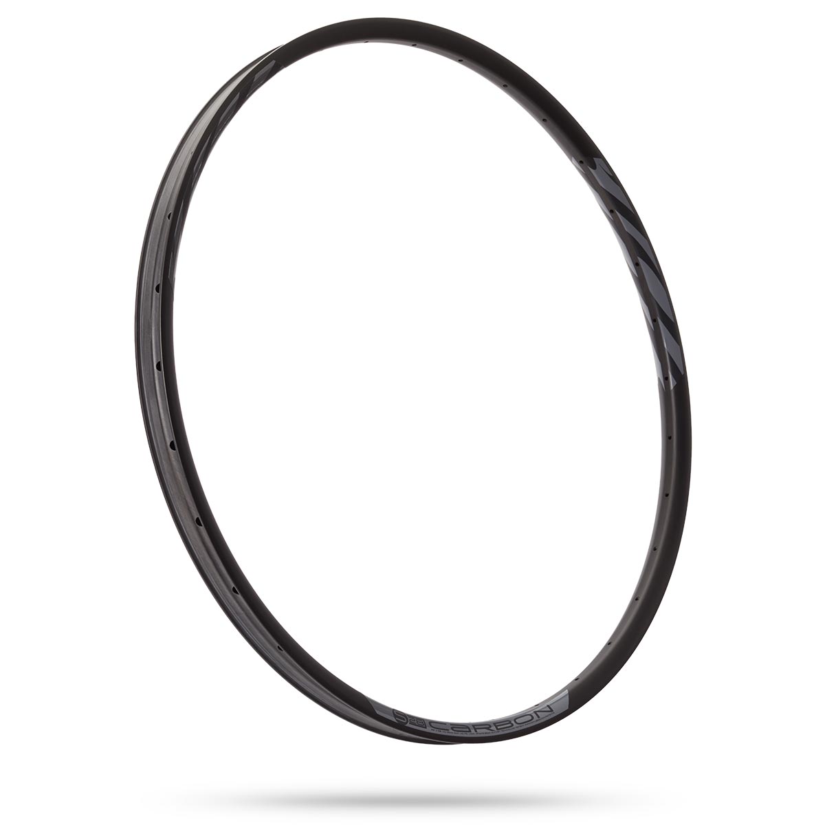 S28 Carbon 29" 32h Rim