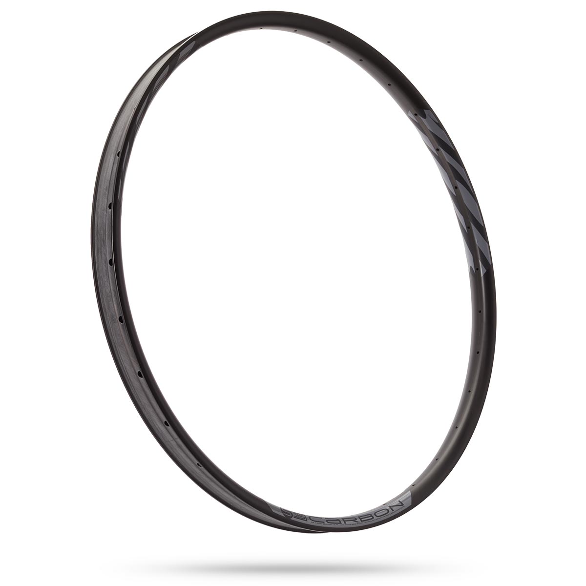 S35 Carbon 29" 32h Rim