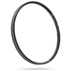 S35 Carbon 29" 32h Rim