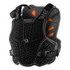 Rockfight CE Chest Protector
