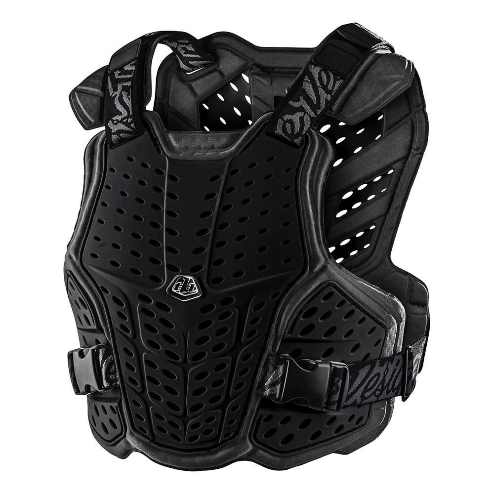 Rockfight Chest Protector
