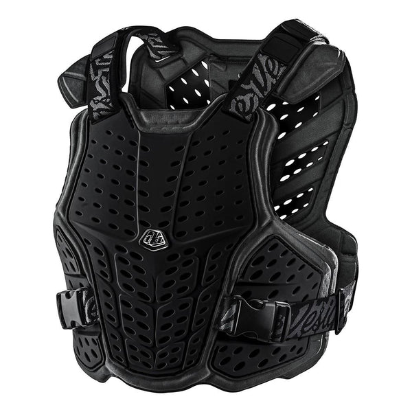 Troy Lee Designs ロックファイト プロテクター　M/L Troy Lee Designs Rockfight Chest Protector