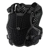 Rockfight Chest Protector