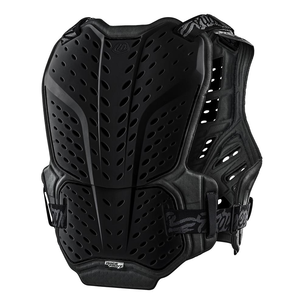 Rockfight Chest Protector