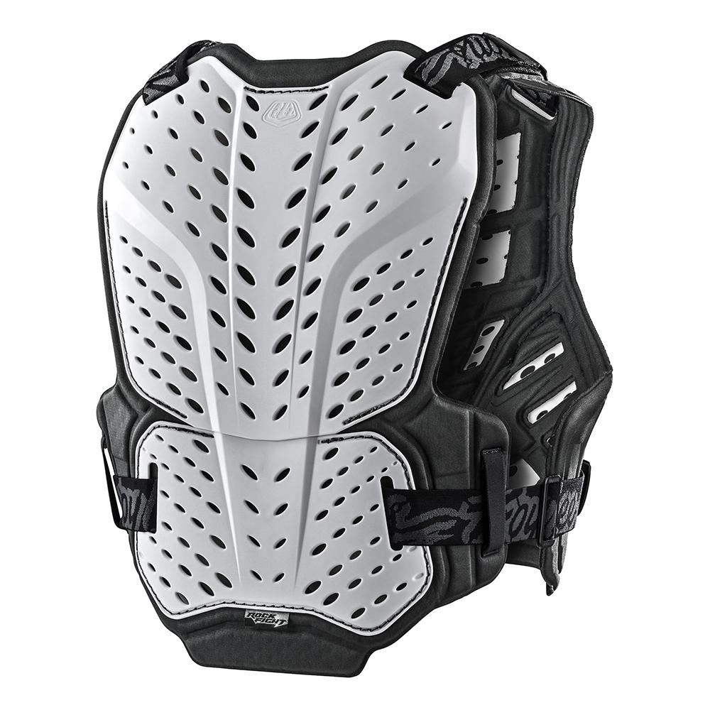 Rockfight Chest Protector
