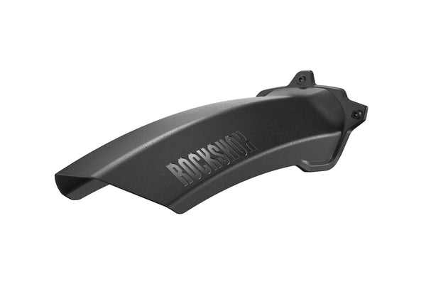 rockshox-lyrik-pike-short-bolt