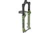 Lyrik/Pike Bolt-On Short Fender