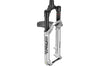Lyrik/Pike Bolt-On Short Fender