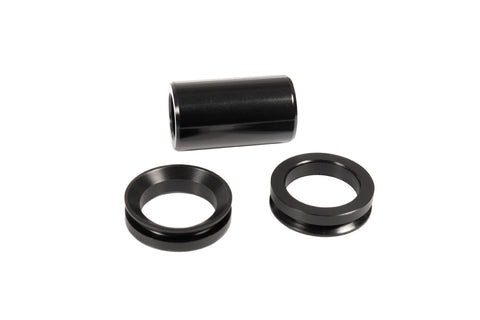 Rear Shock Mounting Hardware