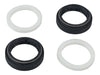 35mm SKF Dust Seal and Foam Ring Kit