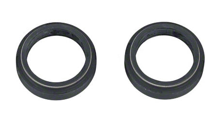 35mm SKF Dust Seal Kit