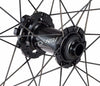 Roval Traverse Alloy 27.5 15x110mm Boost Front Wheel