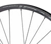 Roval Traverse Alloy 27.5 15x110mm Boost Front Wheel