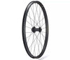 Roval Traverse Alloy 27.5 15x110mm Boost Front Wheel