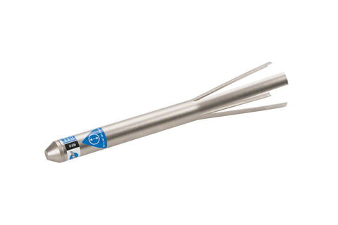 RT-2 Headset Cup Remover - Oversized