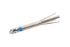 RT-2 Headset Cup Remover - Oversized