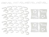 RW30 29" Die Cut Decal Kit - Gloss Finish
